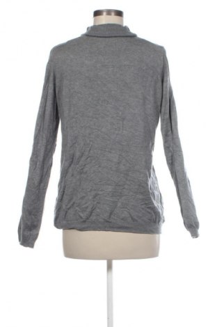 Damenpullover Esprit, Größe XXL, Farbe Grau, Preis 23,99 €