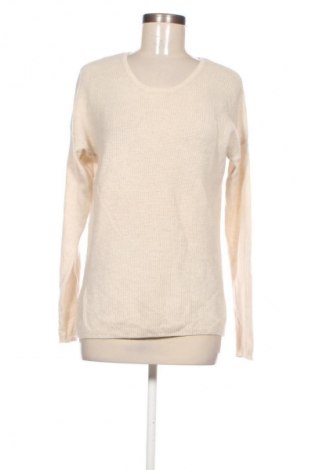 Női pulóver Esprit, Méret L, Szín Bézs, Ár 5 869 Ft