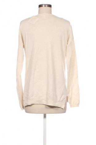 Női pulóver Esprit, Méret L, Szín Bézs, Ár 5 869 Ft