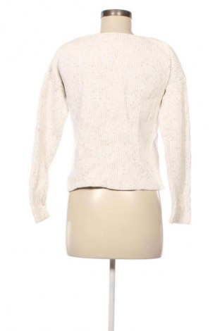 Damenpullover Esprit, Größe M, Farbe Mehrfarbig, Preis 15,99 €