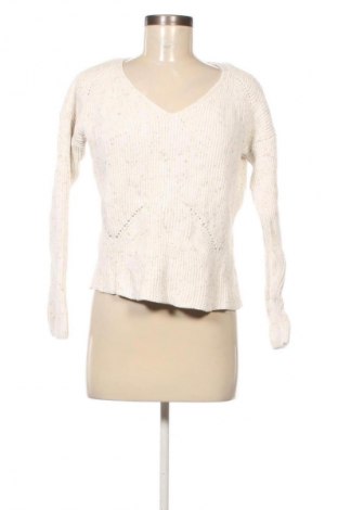 Damenpullover Esprit, Größe M, Farbe Mehrfarbig, Preis 15,99 €