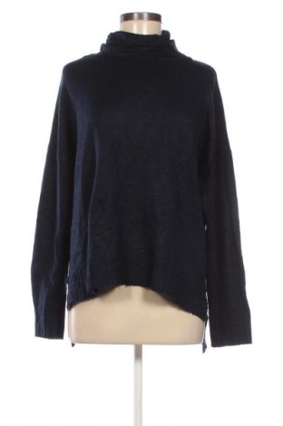 Damski sweter Esprit, Rozmiar M, Kolor Niebieski, Cena 63,99 zł