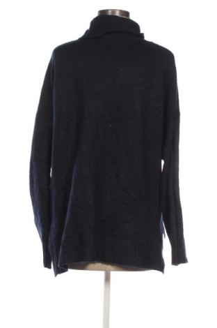 Damski sweter Esprit, Rozmiar M, Kolor Niebieski, Cena 63,99 zł