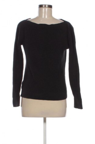 Dámsky pulóver Esprit, Veľkosť M, Farba Čierna, Cena  13,95 €