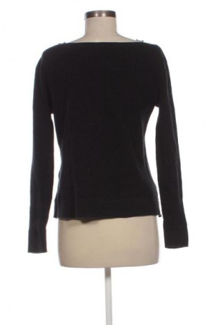 Dámsky pulóver Esprit, Veľkosť M, Farba Čierna, Cena  13,95 €