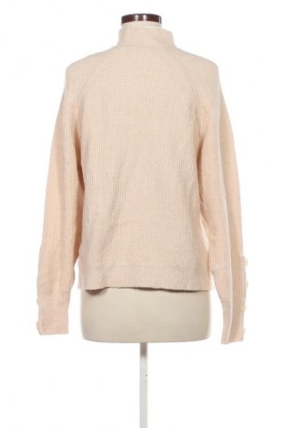 Női pulóver Esprit, Méret S, Szín Bézs, Ár 5 529 Ft