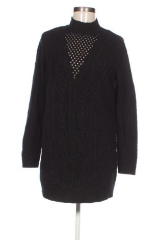 Dámský svetr Esprit, Velikost S, Barva Černá, Cena  299,00 Kč