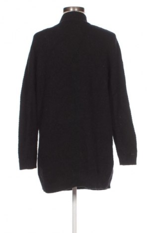 Dámský svetr Esprit, Velikost S, Barva Černá, Cena  299,00 Kč