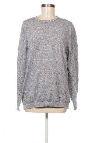 Pulover de femei Esprit, Mărime L, Culoare Gri, Preț 66,99 Lei