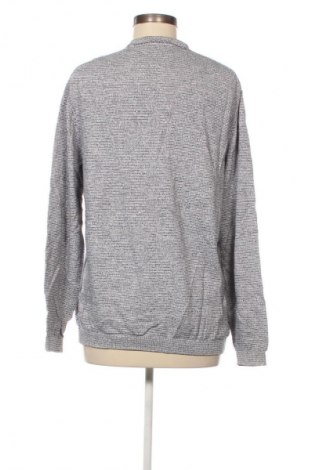 Pulover de femei Esprit, Mărime L, Culoare Gri, Preț 66,99 Lei