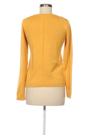 Dámský svetr Esprit, Velikost L, Barva Oranžová, Cena  399,00 Kč