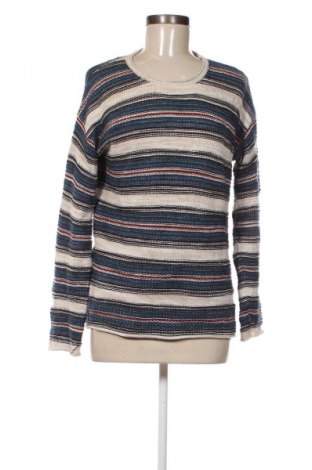 Pulover de femei Esprit, Mărime S, Culoare Multicolor, Preț 84,99 Lei