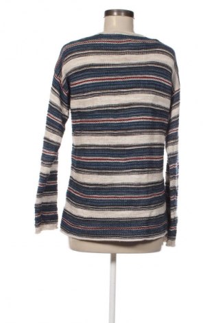 Pulover de femei Esprit, Mărime S, Culoare Multicolor, Preț 84,99 Lei