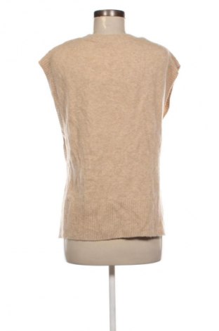 Pulover de femei Esprit, Mărime XS, Culoare Bej, Preț 61,99 Lei