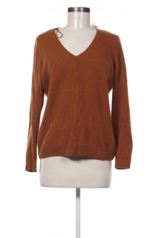 Női pulóver Esprit, Méret XXL, Szín Barna, Ár 8 200 Ft