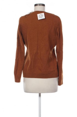 Női pulóver Esprit, Méret XXL, Szín Barna, Ár 8 200 Ft