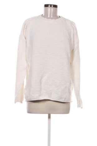 Dámsky pulóver Esprit, Veľkosť M, Farba Biela, Cena  13,95 €