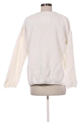 Dámsky pulóver Esprit, Veľkosť M, Farba Biela, Cena  13,95 €