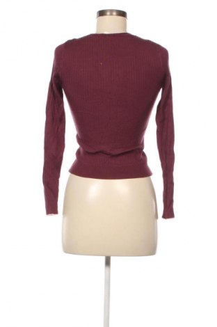 Pulover de femei Esprit, Mărime XS, Culoare Roșu, Preț 45,99 Lei