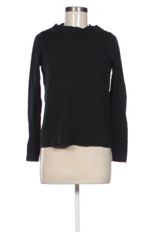 Dámsky pulóver Esprit, Veľkosť S, Farba Čierna, Cena  11,95 €