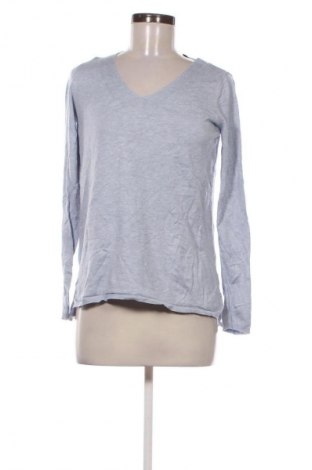 Damski sweter Esprit, Rozmiar M, Kolor Niebieski, Cena 63,99 zł