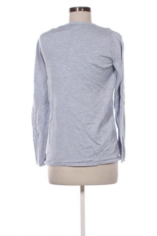 Damski sweter Esprit, Rozmiar M, Kolor Niebieski, Cena 63,99 zł