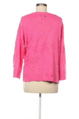 Damenpullover Esprit, Größe M, Farbe Rosa, Preis 11,99 €