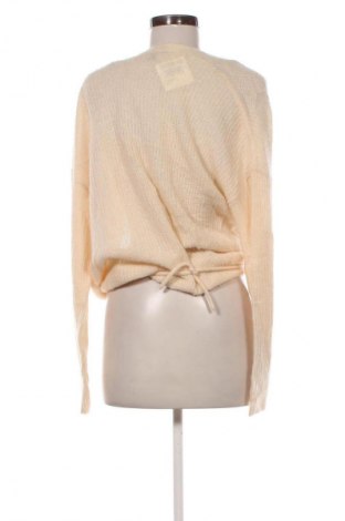 Pulover de femei Esprit, Mărime S, Culoare Bej, Preț 55,99 Lei