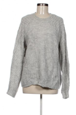 Γυναικείο πουλόβερ Esprit, Μέγεθος XL, Χρώμα Γκρί, Τιμή 14,99 €