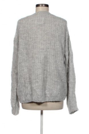 Γυναικείο πουλόβερ Esprit, Μέγεθος XL, Χρώμα Γκρί, Τιμή 14,99 €