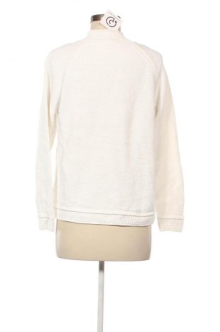 Pulover de femei Esprit, Mărime M, Culoare Alb, Preț 71,99 Lei