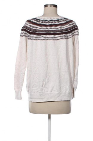 Γυναικείο πουλόβερ Esprit, Μέγεθος L, Χρώμα Πολύχρωμο, Τιμή 12,99 €