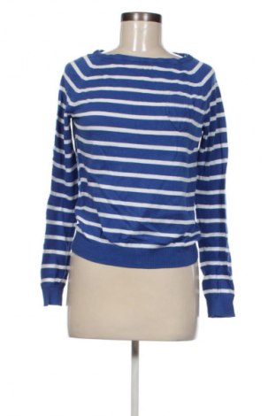 Női pulóver Esprit, Méret S, Szín Sokszínű, Ár 4 679 Ft