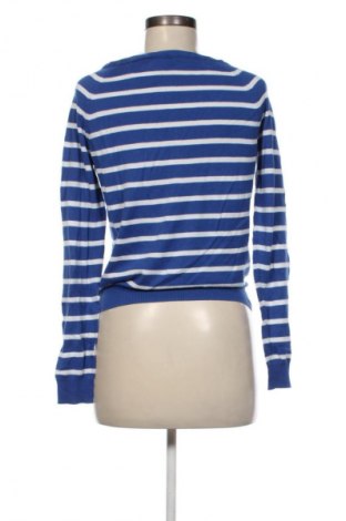 Női pulóver Esprit, Méret S, Szín Sokszínű, Ár 4 679 Ft