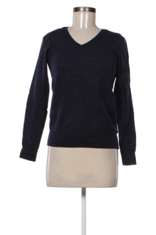 Damenpullover Esprit, Größe S, Farbe Blau, Preis 16,99 €