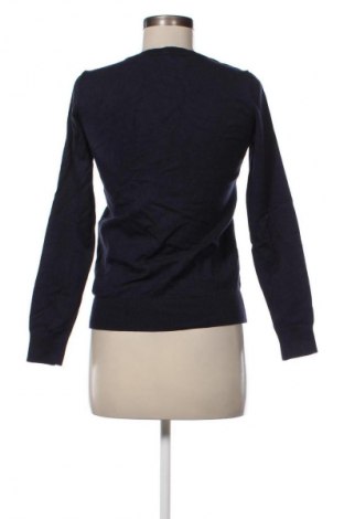 Damenpullover Esprit, Größe S, Farbe Blau, Preis 16,99 €