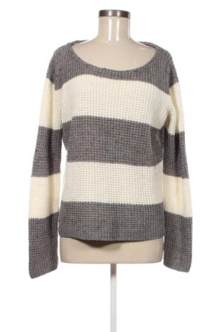 Damenpullover Esprit, Größe L, Farbe Mehrfarbig, Preis 22,99 €