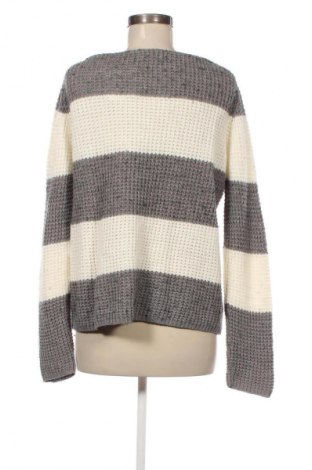 Damenpullover Esprit, Größe L, Farbe Mehrfarbig, Preis 22,99 €