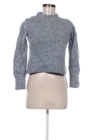 Dámsky pulóver Esprit, Veľkosť XS, Farba Viacfarebná, Cena  8,95 €