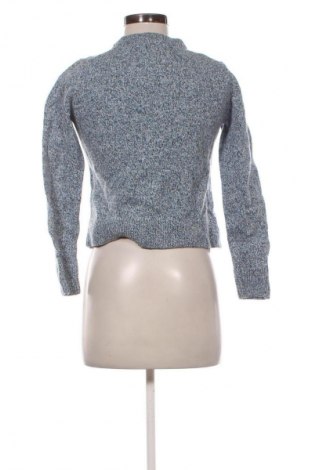 Dámsky pulóver Esprit, Veľkosť XS, Farba Viacfarebná, Cena  8,95 €