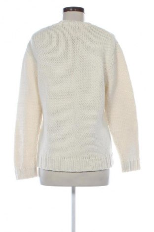 Damenpullover Esprit, Größe XL, Farbe Weiß, Preis 20,97 €
