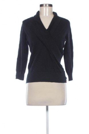 Damenpullover Esprit, Größe M, Farbe Schwarz, Preis 10,99 €