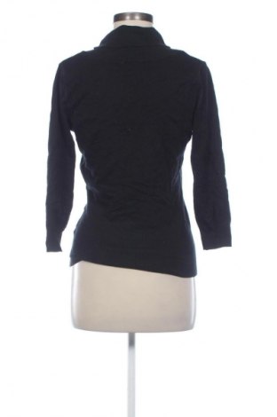 Damenpullover Esprit, Größe M, Farbe Schwarz, Preis 10,99 €