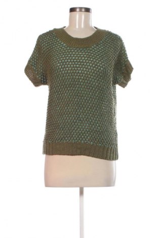 Damenpullover Esprit, Größe S, Farbe Mehrfarbig, Preis € 9,99