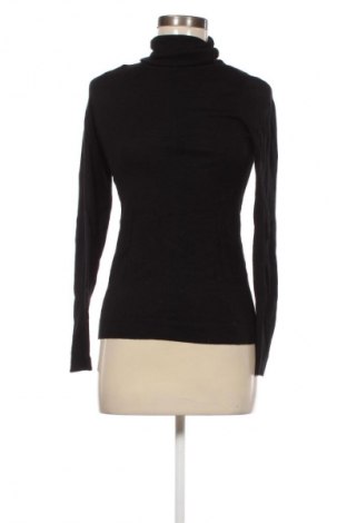Дамски пуловер Esprit, Размер XS, Цвят Черен, Цена 19,99 лв.