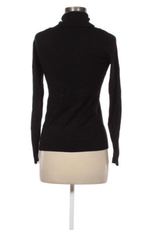 Дамски пуловер Esprit, Размер XS, Цвят Черен, Цена 19,99 лв.