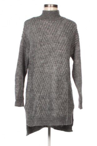 Dámsky pulóver Esprit, Veľkosť M, Farba Sivá, Cena  12,95 €