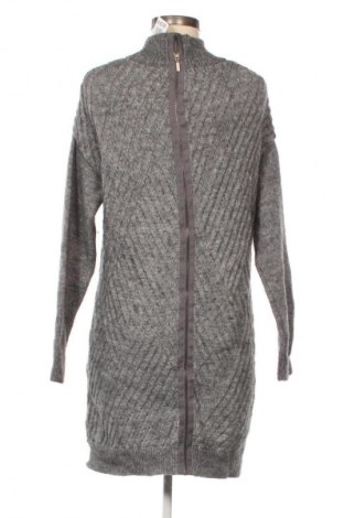 Dámsky pulóver Esprit, Veľkosť M, Farba Sivá, Cena  12,95 €