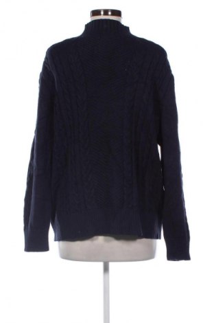 Damenpullover Essentials, Größe M, Farbe Schwarz, Preis € 8,99