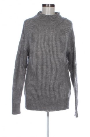 Dámsky pulóver Essentials, Veľkosť S, Farba Sivá, Cena  14,83 €